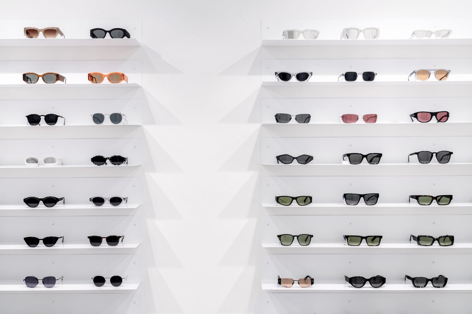 SIMPLI 的 IVISUAL 商店