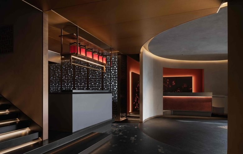 诗酒（索拉纳）