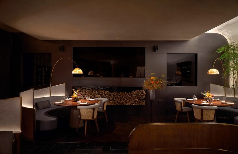 Wang Daquan: Nanlu Huiguan – The Modern Expression of Traditions Wang Daquan: Nanlu Huiguan – The Modern Expression of Traditions