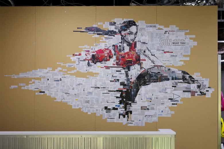 Sun MuAY 泰拳和健身 Sun MuAY 泰拳和健身