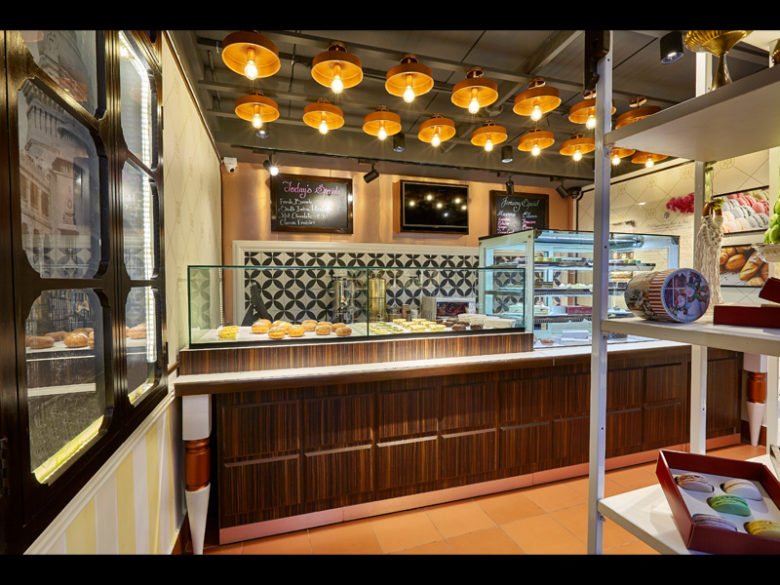 班加罗尔连线（公元前 1888 年）| 150 平方英尺 | 班加罗尔 (KA)