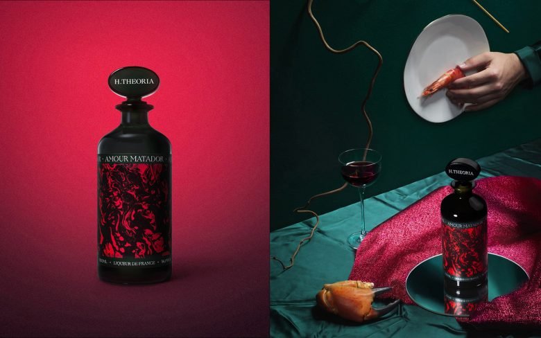 一种现象身份预示着一次灵魂的航行