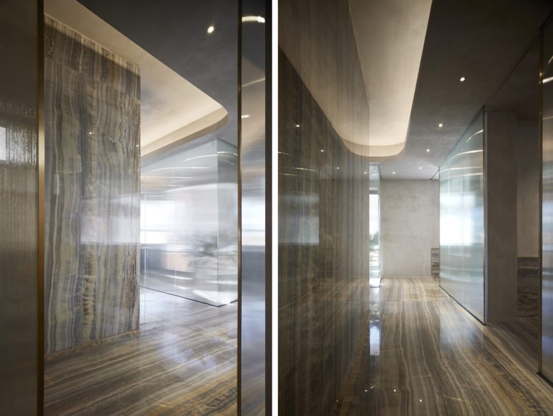 艾里斯陶瓷总部