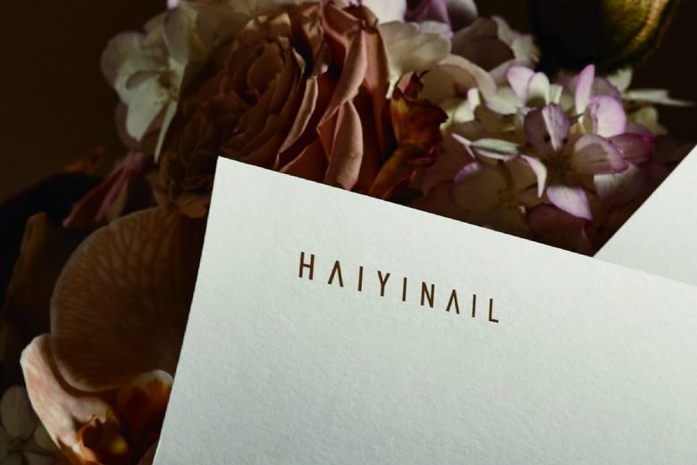 HAIYI NAIL, The Mixc World Shenzhen