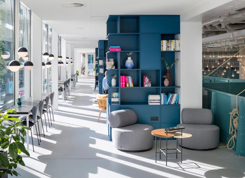 阿姆斯特丹卡萨酒店 阿姆斯特丹卡萨酒店