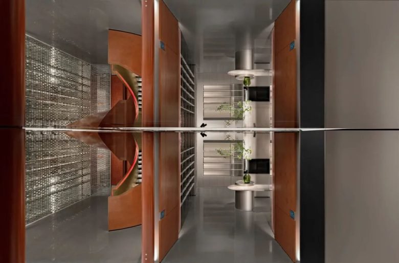 芝麻健康在成都：传统手段的新运用