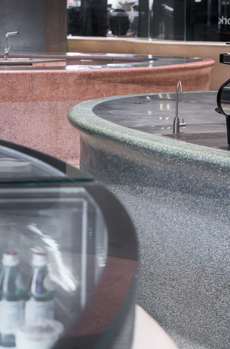 东起建筑事务所