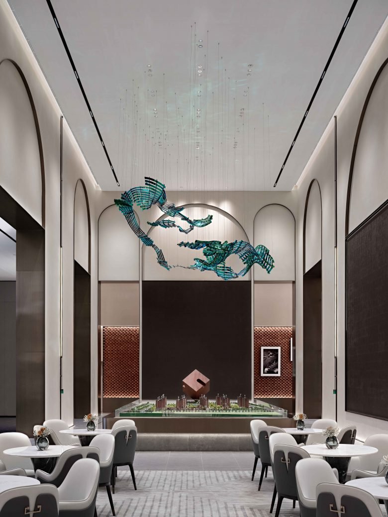 聚月时间 聚月时间