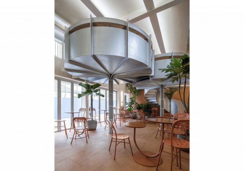 YUNFEN RESTAURANT YUNFEN RESTAURANT