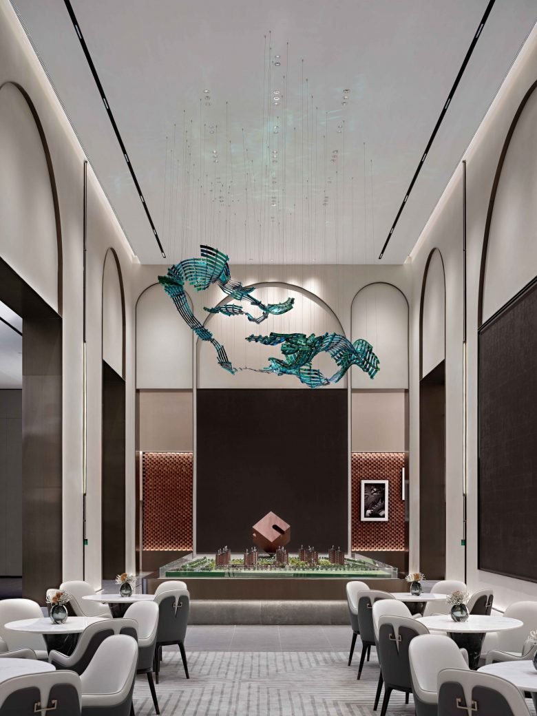 聚月时间 聚月时间