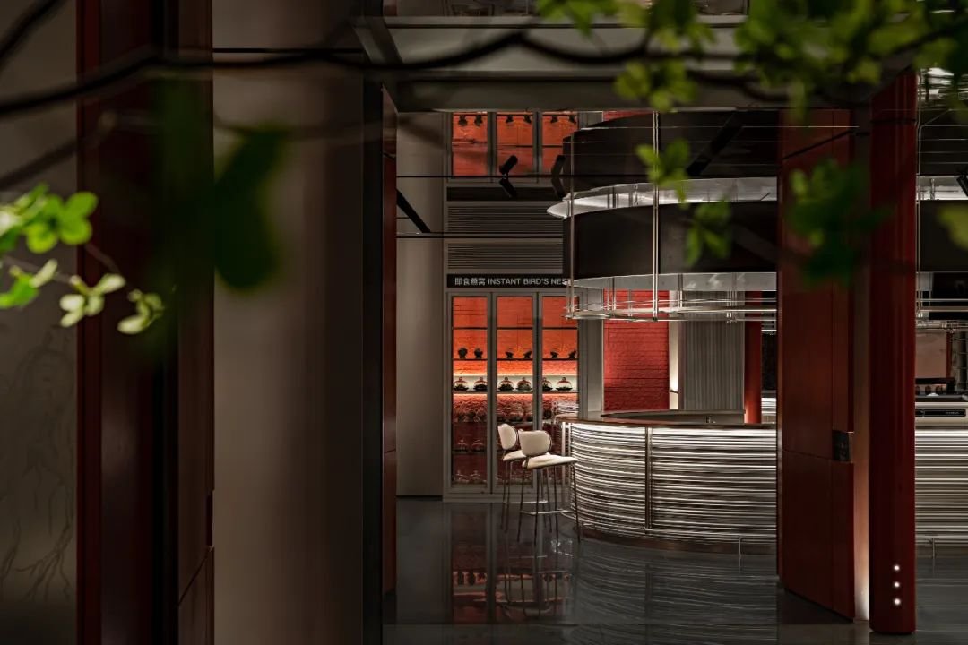 芝麻健康在成都：传统手段的新运用