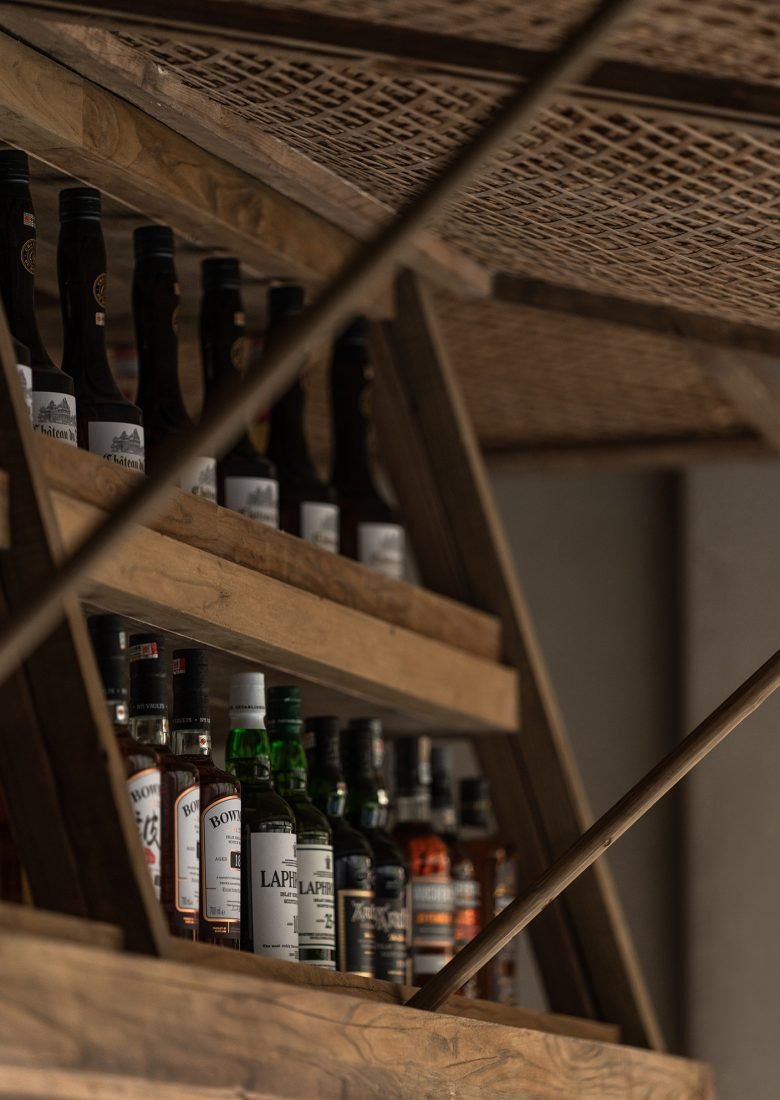 YuanGu Restaurant (Chengdu Taikooli Store) YuanGu Restaurant (Chengdu Taikooli Store)