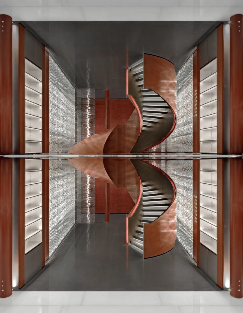 芝麻健康在成都：传统手段的新运用