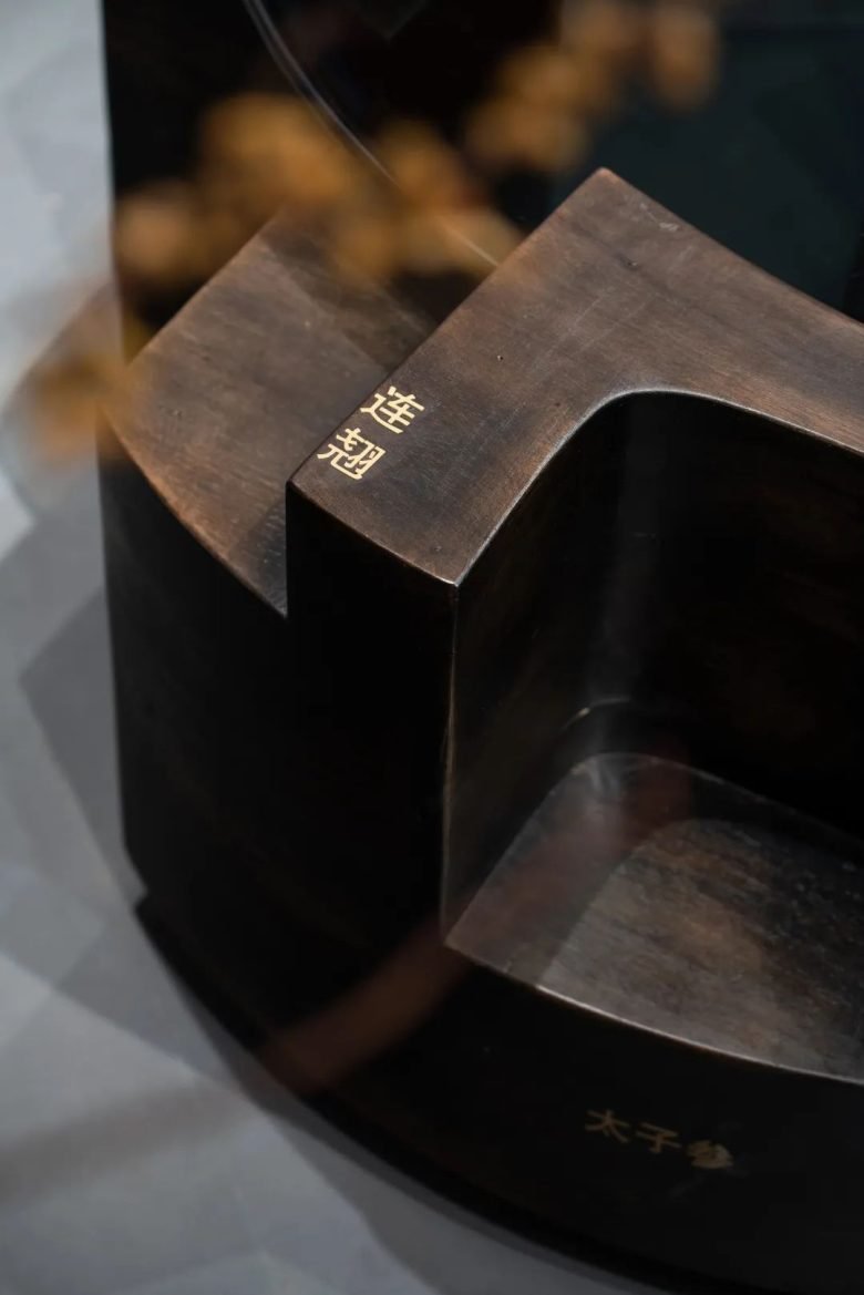 芝麻健康在成都：传统手段的新运用