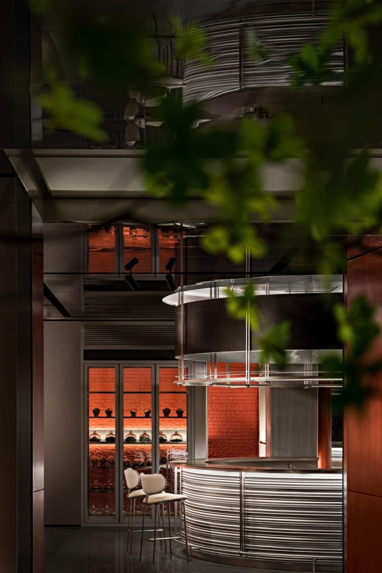 芝麻健康在成都：传统手段的新运用