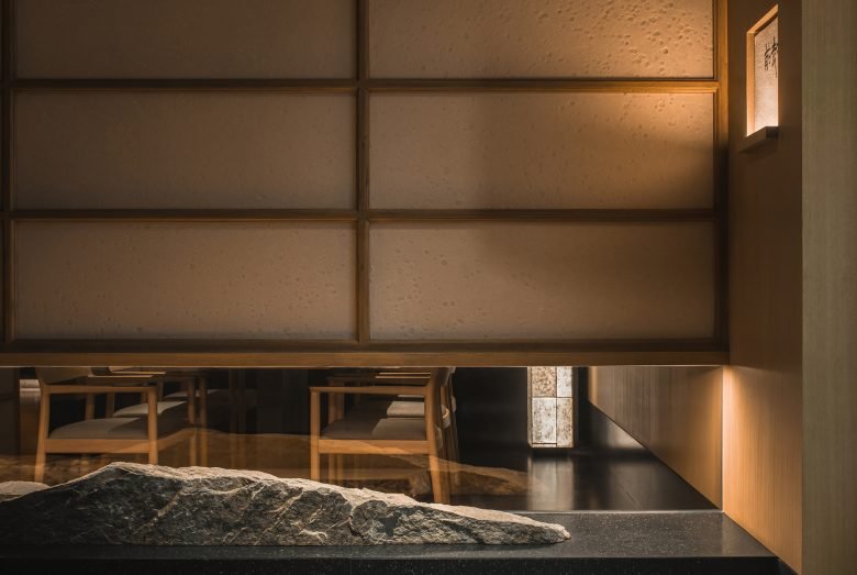 自然时代艺术设计的腾