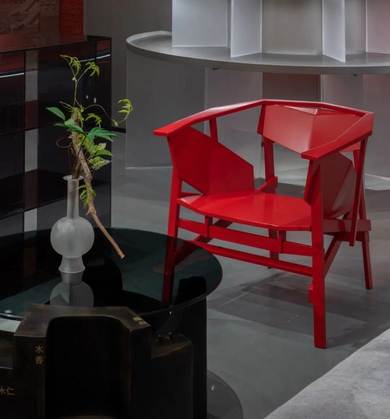 芝麻健康在成都：传统手段的新运用