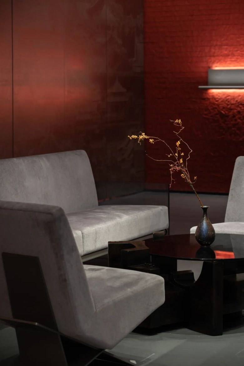 芝麻健康在成都：传统手段的新运用