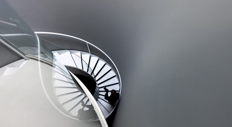 CUN Design | Beijing Xingguang Yaolai Culture Media office Space