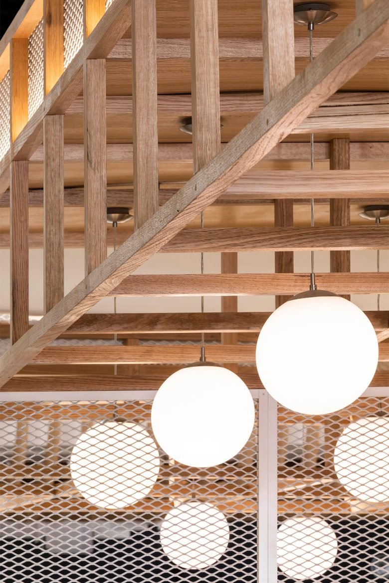 Kaiama 日本餐厅，罗德岛水滨