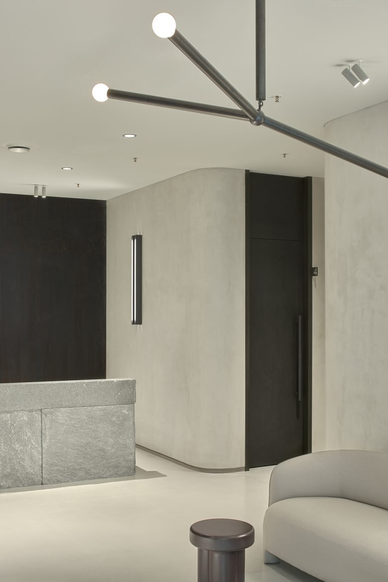 美容医学诊所“Grožio pasaulis”