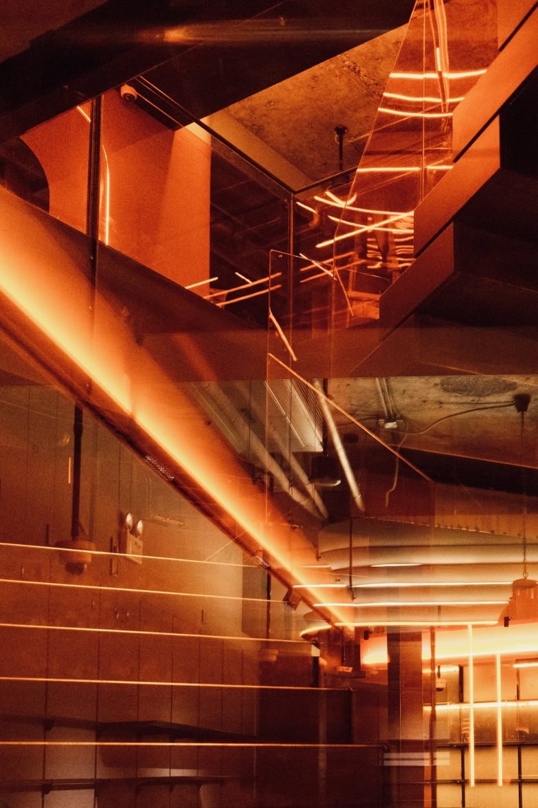 Qpokee 三里屯旗舰店