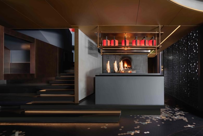 诗酒（索拉纳）