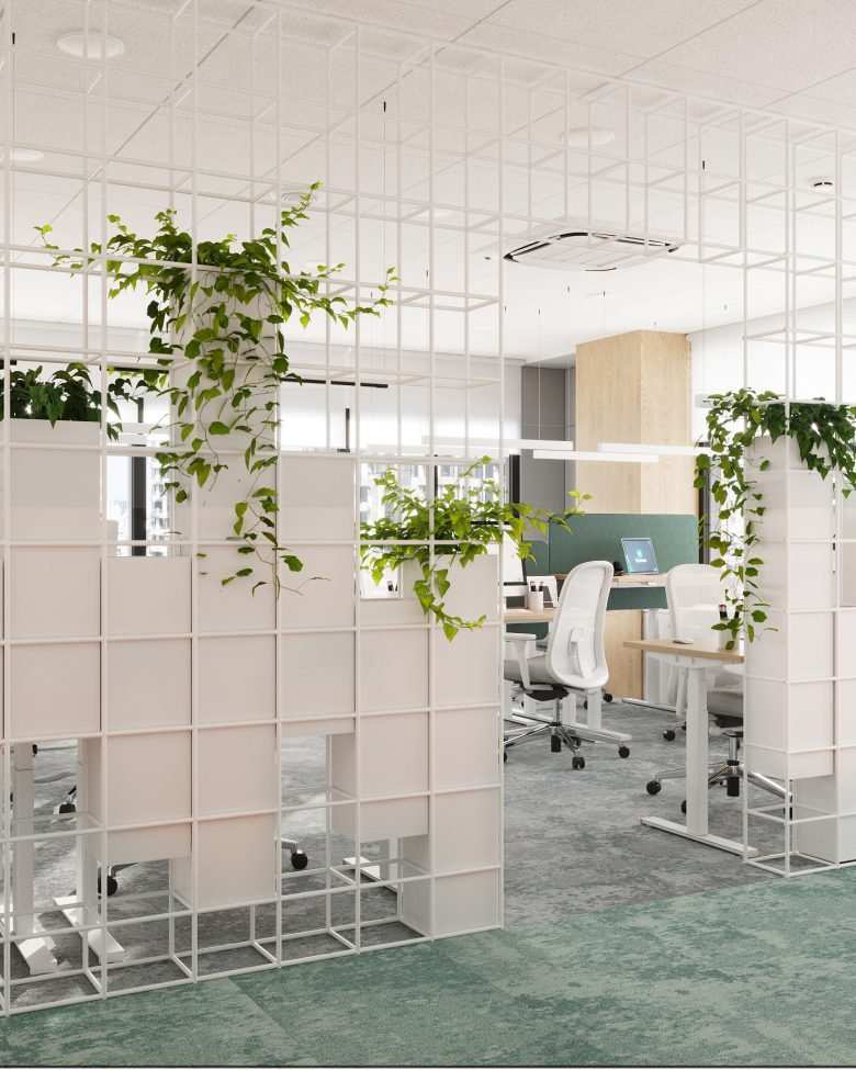 国际加密货币交易公司 3Commas 塞浦路斯办事处