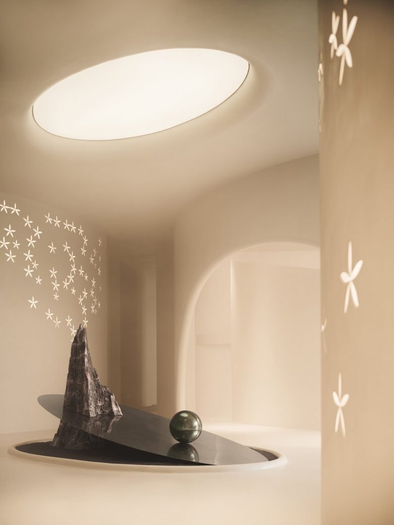 济南 真正的马来西亚之家 – PANDA NANA 济南 真正的马来西亚之家 – PANDA NANA