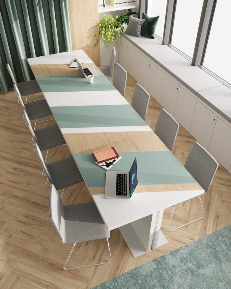 国际加密货币交易公司 3Commas 塞浦路斯办事处