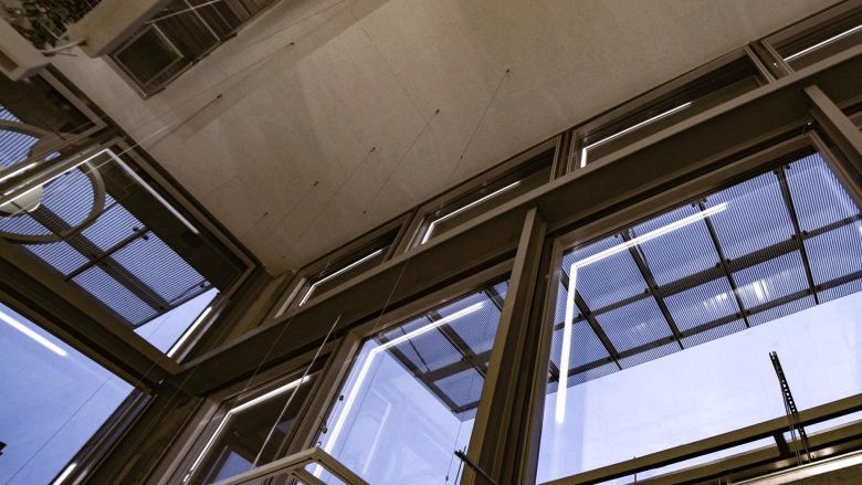 Stradivarius – Instronic 光栅 Stradivarius – Instronic 光栅