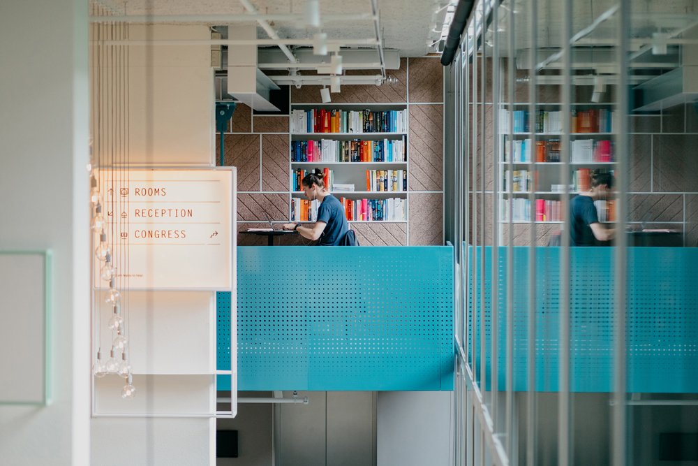 阿姆斯特丹卡萨酒店 阿姆斯特丹卡萨酒店