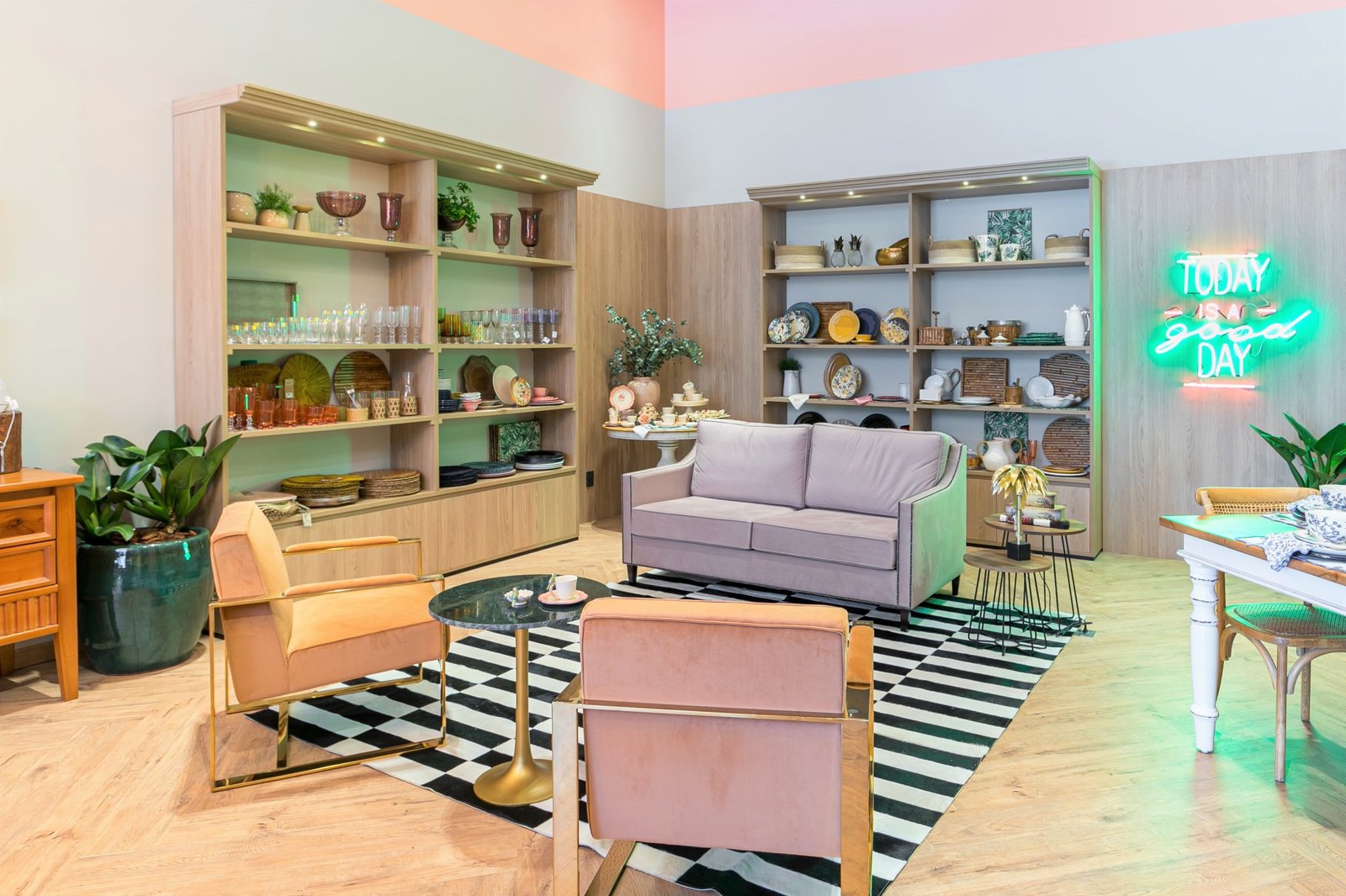 伊莎贝尔·卡萨 & 沃斯