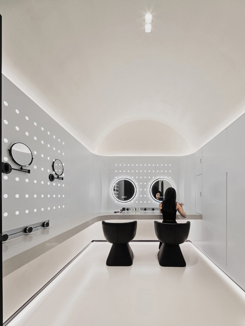 SKINLALA Beauty Spa 旗舰店 SKINLALA Beauty Spa 旗舰店