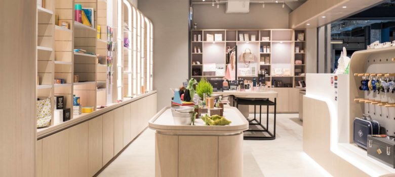 RNDS 的莫诺约诺