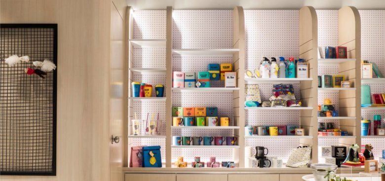 RNDS 的莫诺约诺