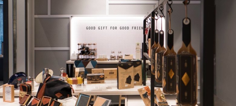 RNDS 的莫诺约诺