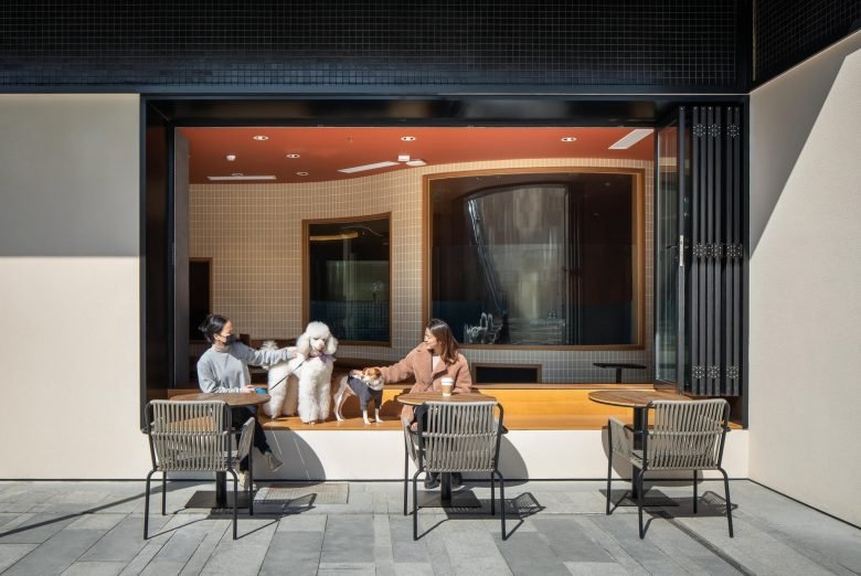 Paw Day 是您心爱的毛茸茸朋友的一站式商店