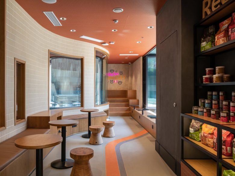 Paw Day 是您心爱的毛茸茸朋友的一站式商店