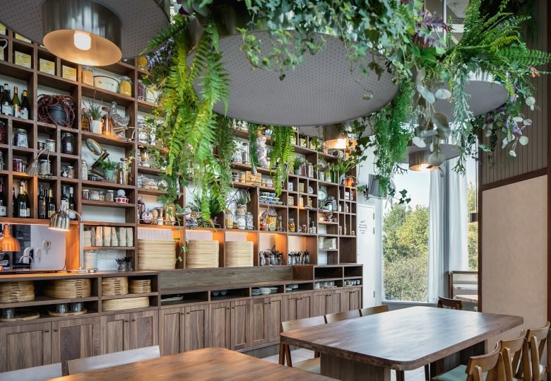 上海获奖者级经理