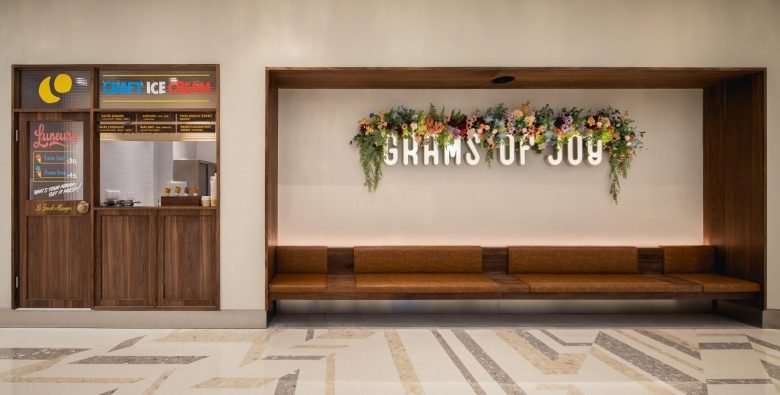 上海获奖者级经理