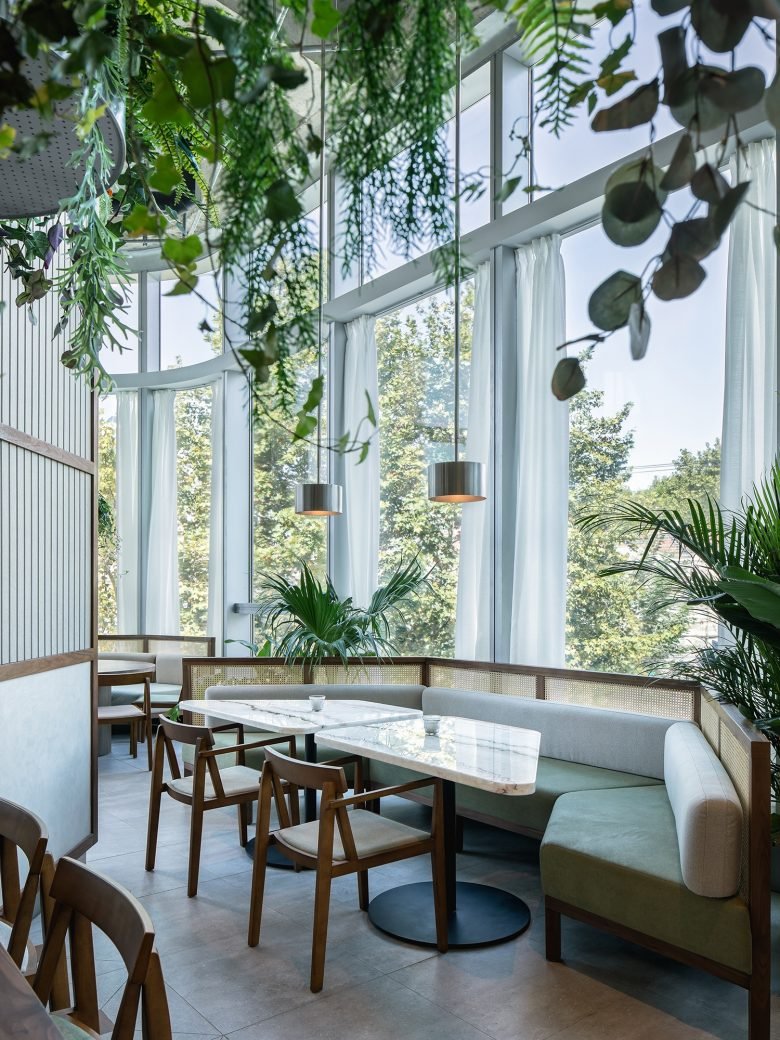 上海获奖者级经理