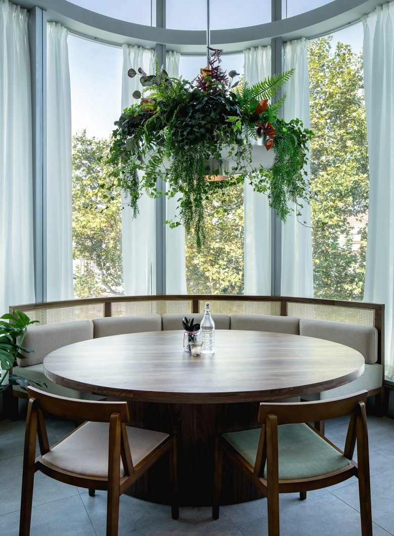 上海获奖者级经理