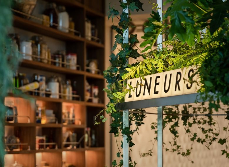 上海获奖者级经理