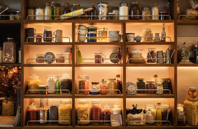 上海获奖者级经理