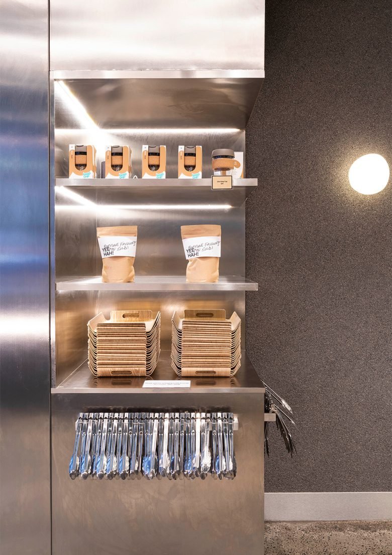 摄政坊顶级印象面包店 摄政坊顶级印象面包店