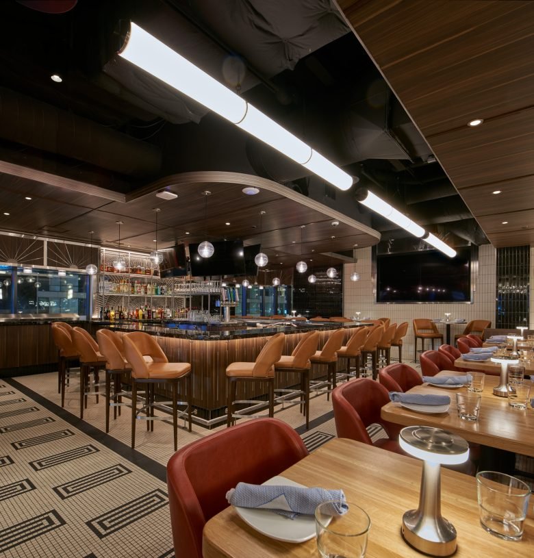 银色晚餐棒球场 银色晚餐棒球场