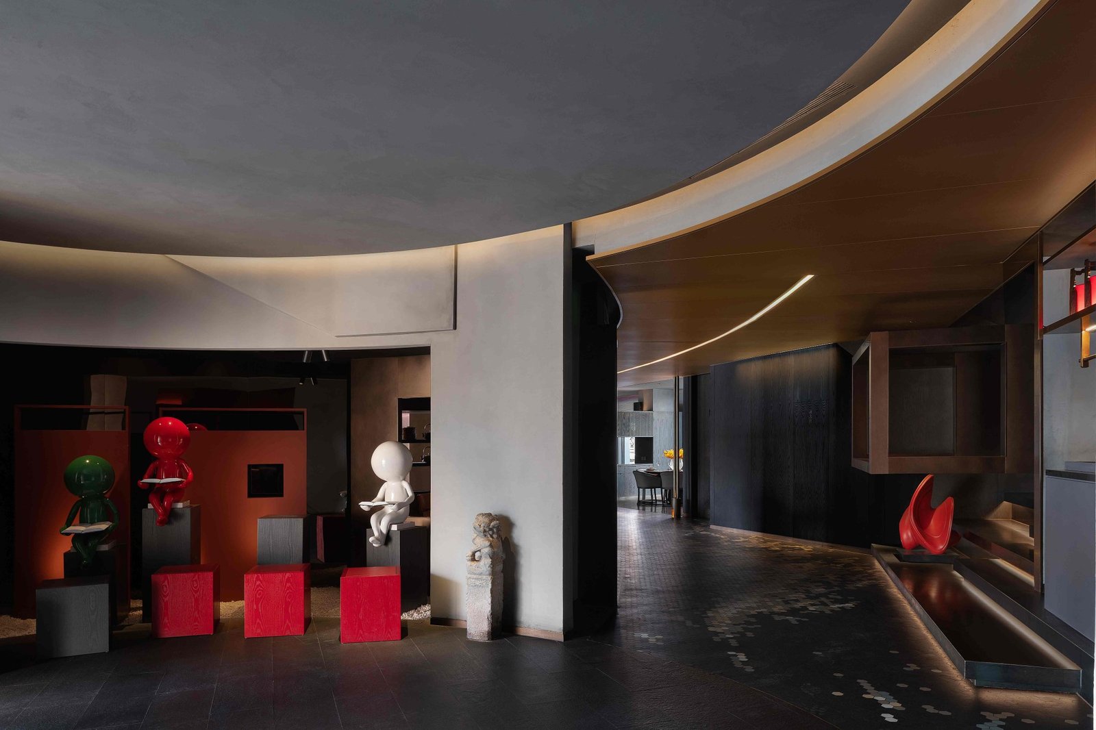 诗酒（索拉纳）