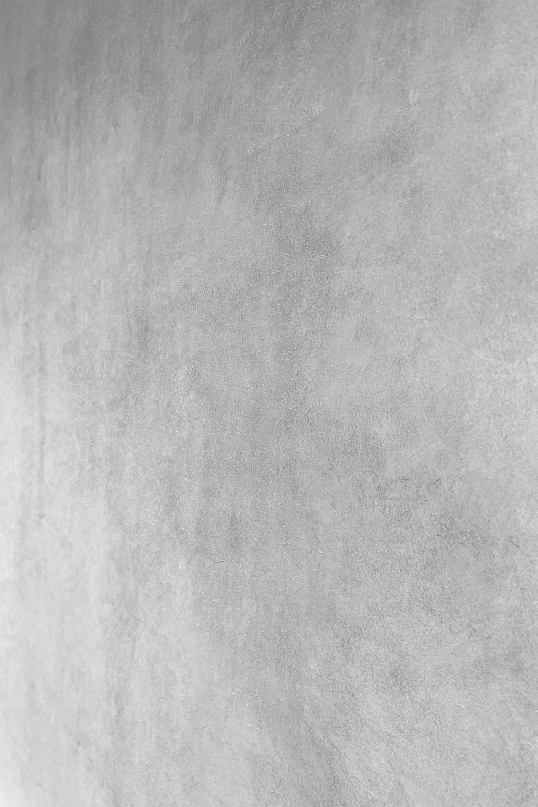 PHENOMENA 的水果凝胶