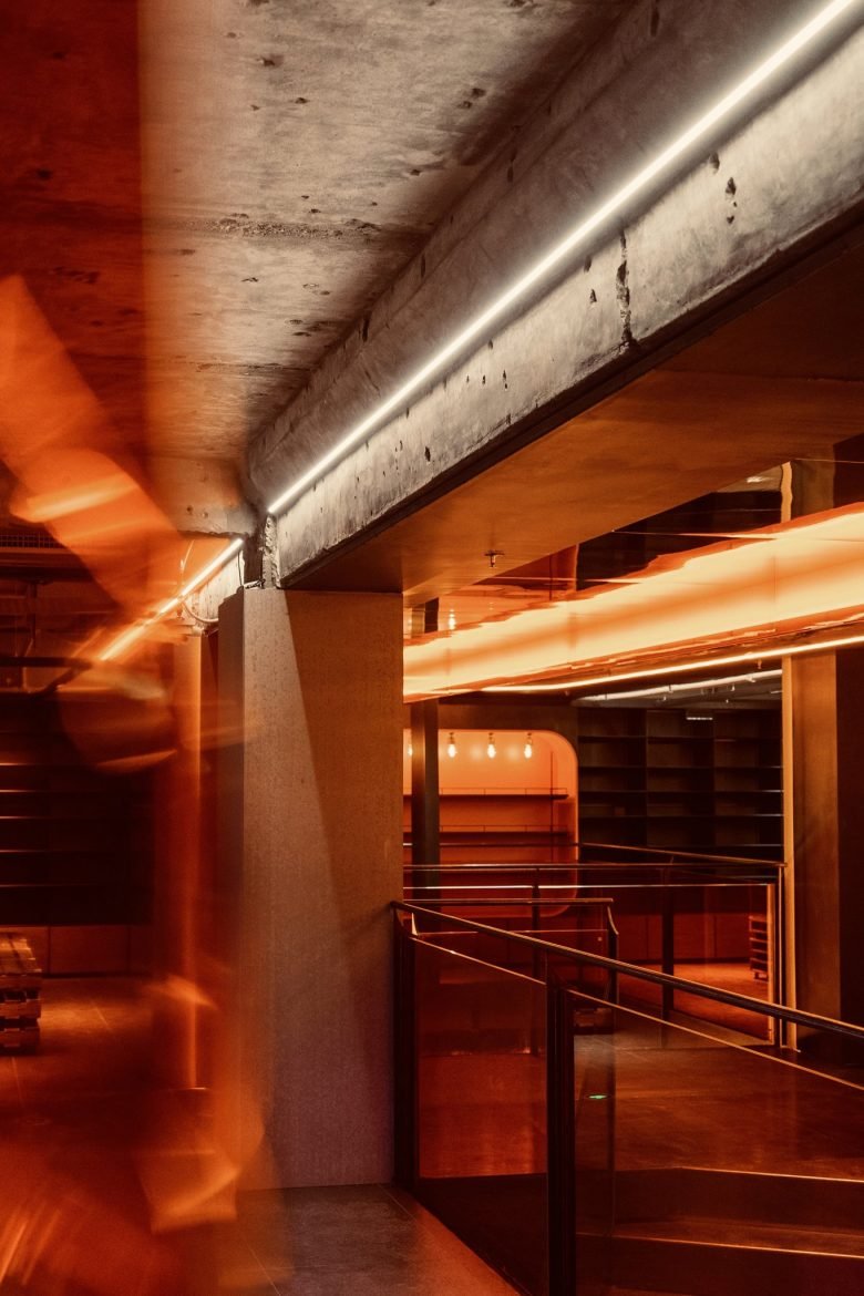 Qpokee 三里屯旗舰店